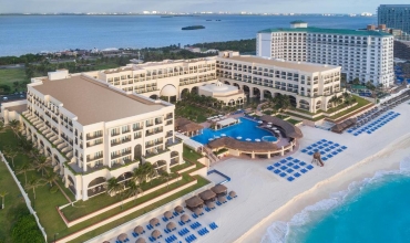 Marriott Cancun Resort, 1, karpaten.ro