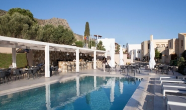 Sundance Apartments and Suites Creta - Heraklion Koutouloufari Sejur si vacanta Oferta 2023 - 2024