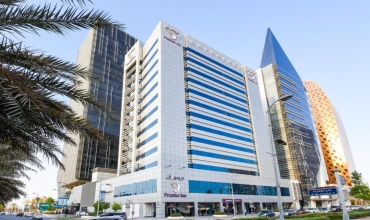 Premier Inn Abu Dhabi Capital Centre Emiratele Arabe Unite Abu Dhabi Sejur si vacanta Oferta 2023 - 2024