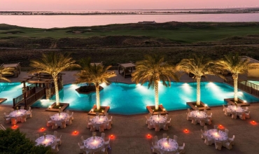Radisson Blu Hotel, Abu Dhabi Yas Island Emiratele Arabe Unite Abu Dhabi Sejur si vacanta Oferta 2023 - 2024