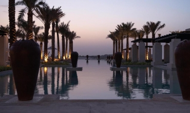 Al Wathba, a Luxury Collection Desert Resort & Spa, Abu Dhabi, 1, karpaten.ro
