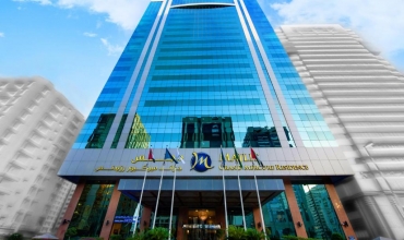 Majlis Grand Mercure Residence Abu Dhabi, 1, karpaten.ro