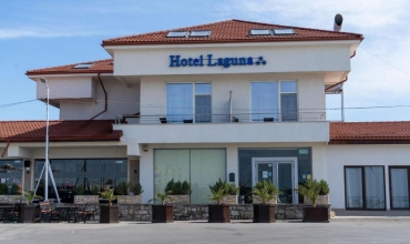 Hotel Laguna, 1, karpaten.ro