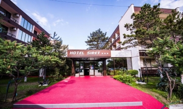 Hotel Siret, 1, karpaten.ro
