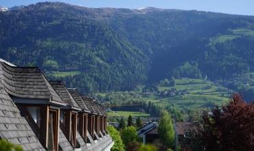 Hotel Sonne Lienz Tirol Lienz Sejur si vacanta Oferta 2024