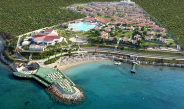 Anadolu Hotels Didim Club(Adrina Beach Resort -Ex. Palm Wings Beach Resort), 1, karpaten.ro