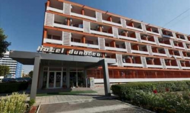 Hotel Dunarea, 1, karpaten.ro