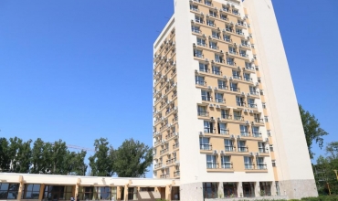 Hotel Grand Astoria Litoral Romania Mamaia Sejur si vacanta Oferta 2024