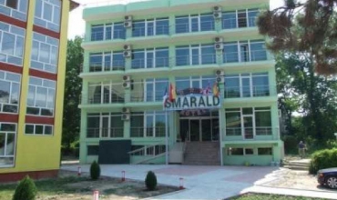 Hotel Smarald, 1, karpaten.ro