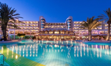Constantinou Bros Athena Beach Hotel Zona Paphos Paphos Sejur si vacanta Oferta 2022 - 2023