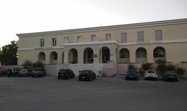 Feanis House Lefkada Lefkada Lefkas Town Sejur si vacanta Oferta 2024