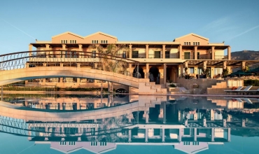 Mitsis Lindos Memories Resort and Spa Rhodos Lindos Sejur si vacanta Oferta 2024
