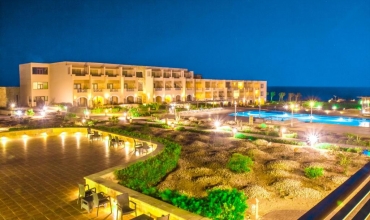 Viva Blue Resort Hurghada Soma Bay Sejur si vacanta Oferta 2023
