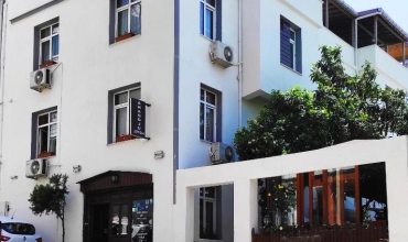 Anadolu Hotel Turcia Istanbul Sejur si vacanta Oferta 2022 - 2023