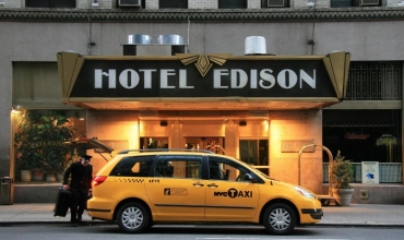 Hotel Edison Times Square, 1, karpaten.ro
