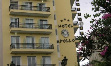 Hotel Apollo, 1, karpaten.ro