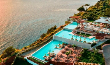 Lesante Cape Resort Zakynthos Akrotiri Sejur si vacanta Oferta 2024