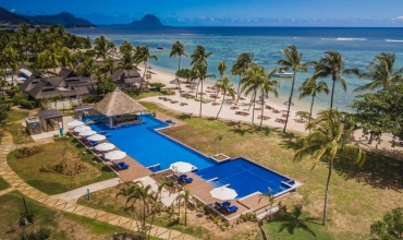Sofitel Mauritius L'Impérial Resort & Spa Mauritius Flic en Flac Sejur si vacanta Oferta 2023 - 2024