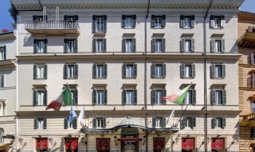 Splendide Royal - The Leading Hotels of the World, 1, karpaten.ro