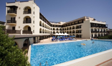 Hotel Calabona Sardinia Alghero Sejur si vacanta Oferta 2023
