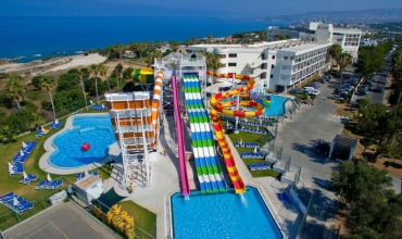 Leonardo Laura Beach & Splash Resort, 1, karpaten.ro