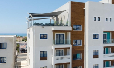 Kefalos  - Damon Hotel Apartments Zona Paphos Paphos Sejur si vacanta Oferta 2023