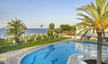 Akti Beach Village Resort Zona Paphos Paphos Sejur si vacanta Oferta 2024
