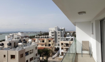 La Veranda Hotel Zona Larnaca Larnaca Sejur si vacanta Oferta 2024