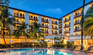 Hotel Ibis Phuket Patong Phuket & Krabi Phuket Town Sejur si vacanta Oferta 2023 - 2024