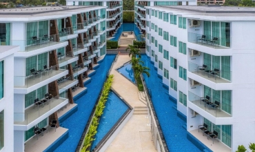 The Beachfront Hotel Phuket Phuket & Krabi Rawai Sejur si vacanta Oferta 2023 - 2024