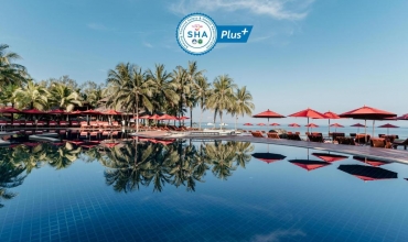 Khaolak Laguna Resort Phuket Khao Lak Sejur si vacanta Oferta 2023
