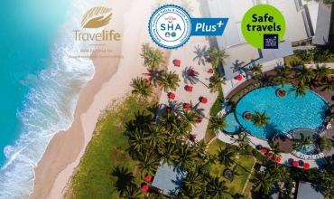 Ramada Resort by Wyndham Khao Lak Phuket Khao Lak Sejur si vacanta Oferta 2023
