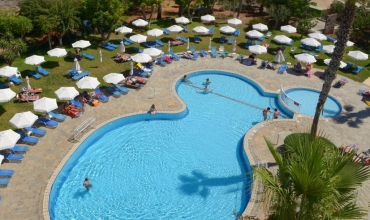 Artemis Hotel Apartments Zona Larnaca Protaras Sejur si vacanta Oferta 2023 - 2024