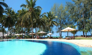Bluebay Beach Resort Zanzibar Kiwengwa Sejur si vacanta Oferta 2024