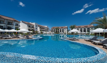 TUI Blue Sensatori Resort Barut Fethiye Regiunea Marea Egee Fethiye Sejur si vacanta Oferta 2024