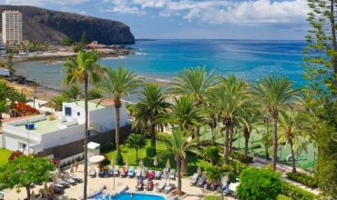 H10 Big Sur Boutique Hotel - Adults Only Tenerife Los Cristianos Sejur si vacanta Oferta 2024