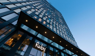 Ruby Emma Hotel Amsterdam, 1, karpaten.ro