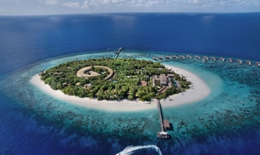 Park Hyatt Maldives Hadahaa Maldive Gaafu Alifu Atoll Sejur si vacanta Oferta 2024