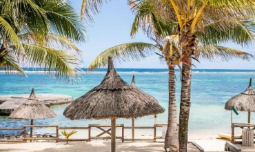 Le Peninsula Bay Beach Resort & Spa Mauritius Blue Bay Sejur si vacanta Oferta 2024