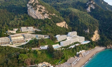 Mayor La Grotta Verde Grand Resort, 1, karpaten.ro