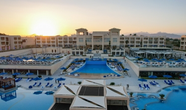 Cleopatra Luxury Resort Sharm Adults Only, 1, karpaten.ro