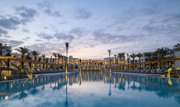 Serry Beach Resort Hurghada Hurghada City Sejur si vacanta Oferta 2024
