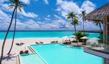 Baglioni Resort Maldives Maldive Dhaalu Atoll Sejur si vacanta Oferta 2023 - 2024