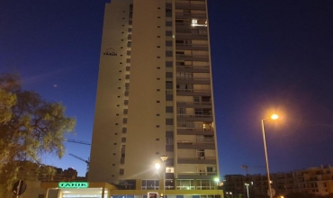 Tarik by Atlantichotels Algarve Portimao Sejur si vacanta Oferta 2023 - 2024