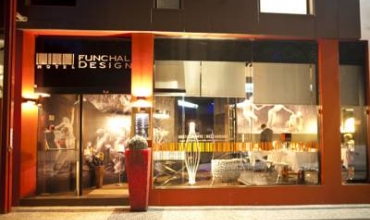 Hotel Funchal Design, 1, karpaten.ro