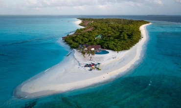 Hondaafushi Island Resort Maldive Dhaalu Atoll Sejur si vacanta Oferta 2023 - 2024