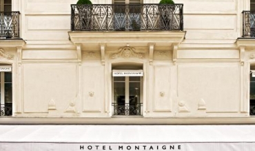 Hotel Montaigne, 1, karpaten.ro