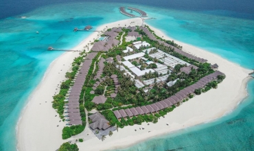 Brennia Kottefaru, Maldives Maldive Raa-Atoll Sejur si vacanta Oferta 2023 - 2024
