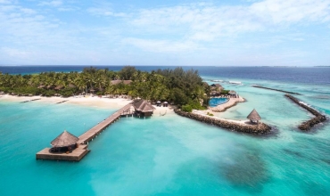 Taj Coral Reef Resort & Spa, Maldives, 1, karpaten.ro