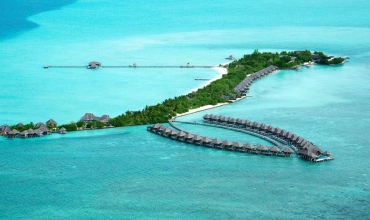 Taj Exotica Resort & Spa, Maldives, 1, karpaten.ro
